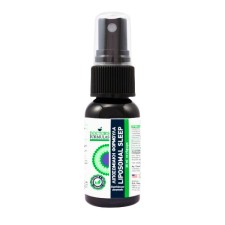 Doctors Formulas Liposomal Sleep 30ml Spray Doctors Formulas Liposomal Sleep 30ml Spray