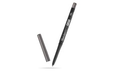 Pupa Made To Last Definition Eye Pencil No 101 Stone Grey x 0.35g