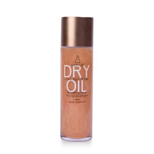 YOUTH LAB SHIMMERING DRY OIL 100ML