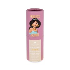 Mad beauty Disney princess Jasmine fragrance stick