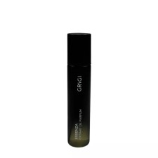 Grigi Essenza Woman No 03 Roser & Ginger Perfume 25ml Grigi Essenza Woman No 03 Roser & Ginger Perfume 25ml