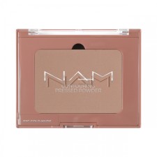 NAM Contouring Pressed Powder 3 Cold Nude