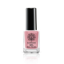 Garden Gel Nail Polish Legendary 12 12.5ml