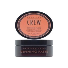 American Crew Defining Paste x 85g