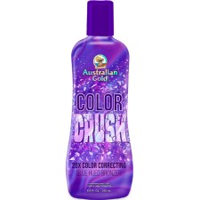 Australian Gold Color Crush 250 ml