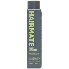 Hairmate Hero Strengthening Shampoo 100ml