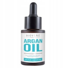 Biovene Argan Oil 30ml