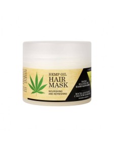 DeCosta Hemp Oil Hair Mask 200ml
