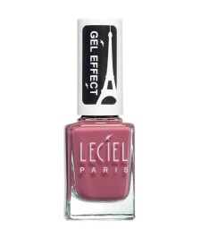 Leciel Nail Polish Gel Effect No 813 Vitrolles x 11ml