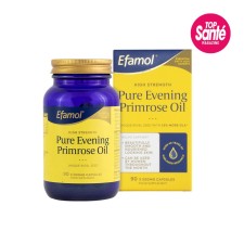 Efamol Primrose Oil x 90 Capsules