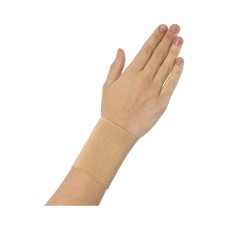 AnatomicHelp 0310 Wrist Support L Size