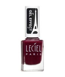 Leciel Nail Polish Gel Effect No 820 Valeriane x 11ml