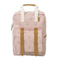 Fresk Backpack Large Dandelion