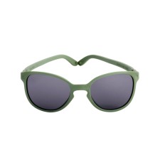 Kietla Sunglasses Wazz 1-2 years Khaki