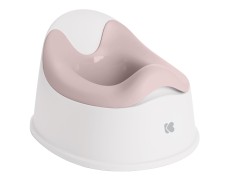 Kikka Boo Potty Nimo Pink