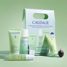 Caudalie Vinopure Starter Kit Caudalie Vinopure Starter Kit