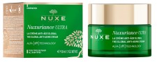 Nuxe Nuxuriance Ultra The Global Anti Aging Cream 50ml