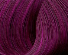 Lorvenn Beauty Color Pastels No 65.26 - Garnet - Permanent Hair Col...