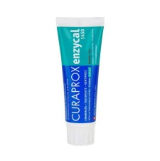 CURAPROX ENZYCAL TOOTHPASTE 1450 75ML 