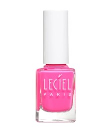 Leciel Nail Polish No 239 Rose Pink Neon x 11ml