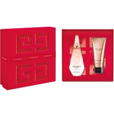 Givenchy Ange Ou Demon Le Secret Eau De Parfum 50ml + Body Lotion 75ml Gift Set