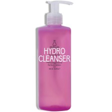 YOUTH LAB HYDRO CLEANSER FOR NORMAL, DRY SKIN 300ML