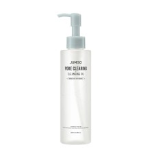 Jumiso Pore Clearing Cleansing Oil 200ml Jumiso Pore Clearing Cleansing Oil 200ml