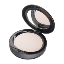 Radiant Setting Powder 100 Transparent