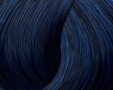 Lorvenn Beauty Color Pastels No 6.5/81 - Sapphire - Permanent Hair ...