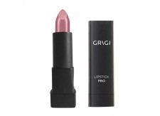 Grigi Lipstick Pro No 513 Vinyl Rose Mauve