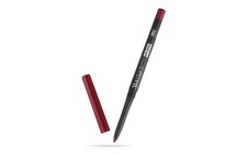 Pupa Made To Last Definition Lip Pencil No 302 Chic Burgundy x 0.35g