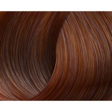 Lorvenn Beauty Color No 6.47- Dark Blond Copper Coffee - Permanent ...