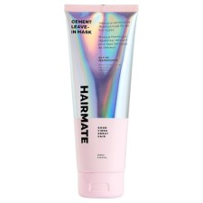 Hairmate Leave-In Mask 200ml Hairmate Leave-In Mask 200ml