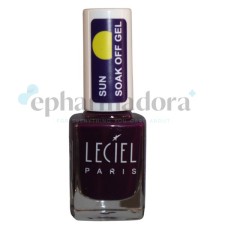 Leciel Nail Polish Gel Effect No 788 Claire x 12ml