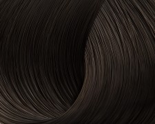 Lorvenn Color Pure Ammonia Free Permanent Color No 5 Light Brown 50ml