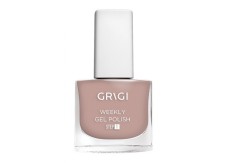 Grigi Weekly Gel Nail Polish No 652