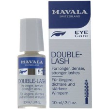 MAVALA DOUBLE-LASH 10ml