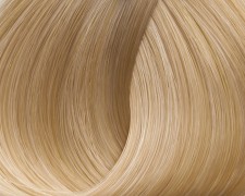 Lorvenn Beauty Color Super Blonds No 1013 - Super Blond Honey - Per...