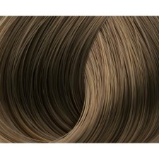 Lorvenn Color Pure Ammonia Free Permanent Hair Color No 7.03 Natura...