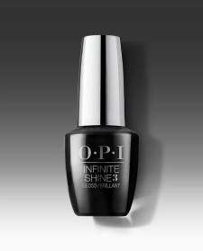 Opi Infinite Shine 3 Gloss/Brillant