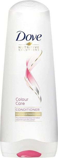 Dove Conditioner Colour 200ml