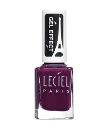 Leciel Nail Polish Gel Effect No 788 Claire x 12ml