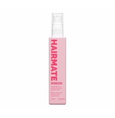 Hairmate Salt Wave Volumizing and Texturizing Spray 75ml Hairmate Salt Wave Volumizing and Texturizing Spray 75ml