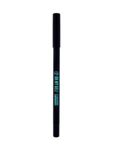 W7 Extra Fine Eye Liner Waterproof Pen - Eyeliner