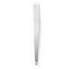 BASICARE TWEEZERS 1010