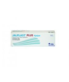 Jalplast Plus 100g