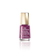 Mavala Mini St-Germain Color No 292 x 5ml