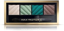 Max Factor Smokey Eye Drama Kit Matte No 40