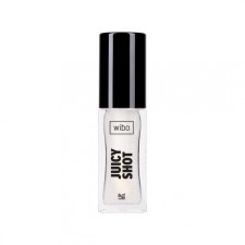 Wibo Juicy Shot Lip Oil 1, Λαδάκι Χειλιών