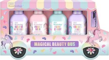 Baylis & Harding Beauticology Bus Gift Set